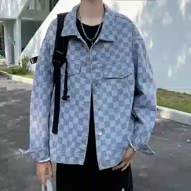 27 ins