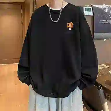 27 27 2025ins