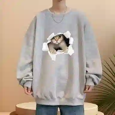 27 2025