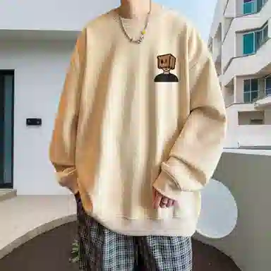 27 27 2025ins