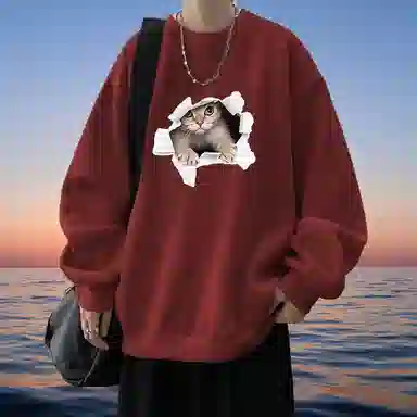 27 2025