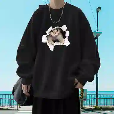 27 2025