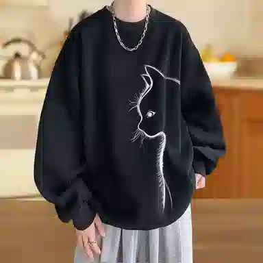 27 2025