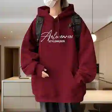27 2025