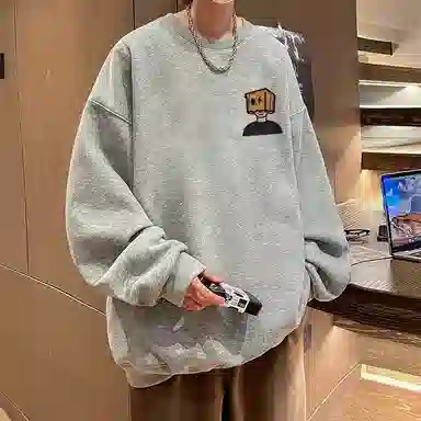 27 27 2025ins