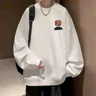 27 27 2025ins