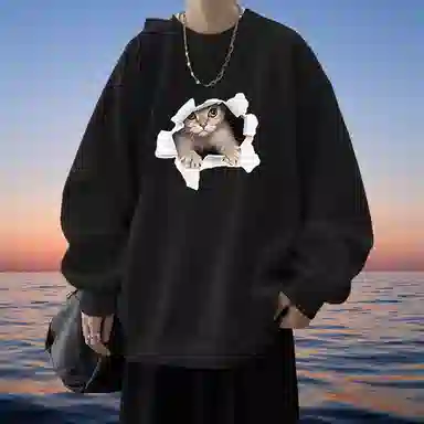 27 2025