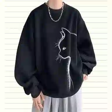 27 2025