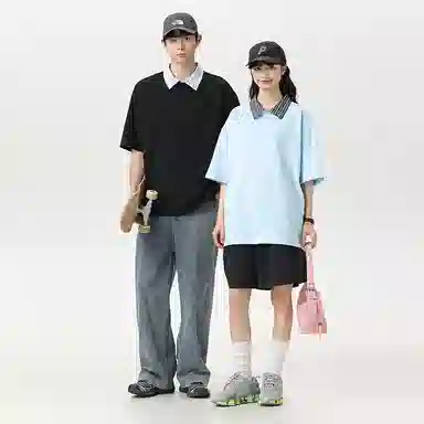 Warrior Polo
