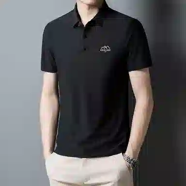 Warrior Polo