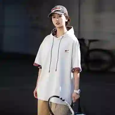 Warrior logotPolo