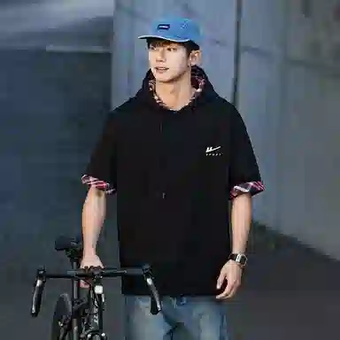 Warrior logotPolo
