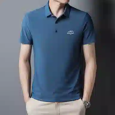 Warrior Polo