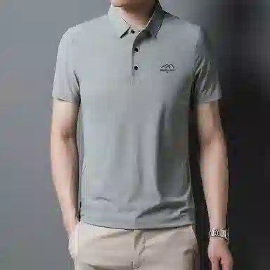 Warrior Polo