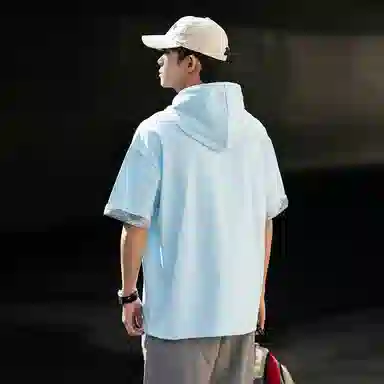 Warrior logotPolo