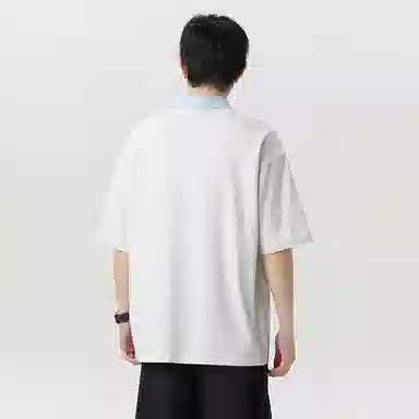 Warrior Polo