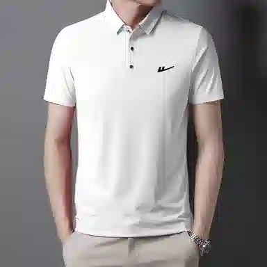 Warrior Polo