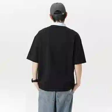 Warrior Polo