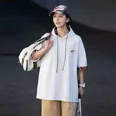 Warrior logotPolo