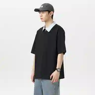 Warrior Polo