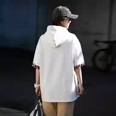 Warrior logotPolo