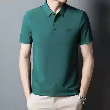 Warrior Polo