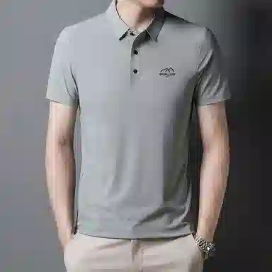Warrior Polo