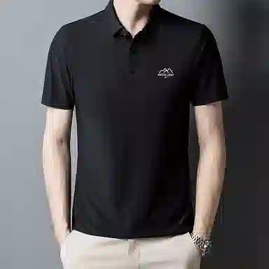 Warrior Polo