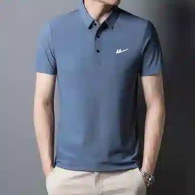 Warrior Polo