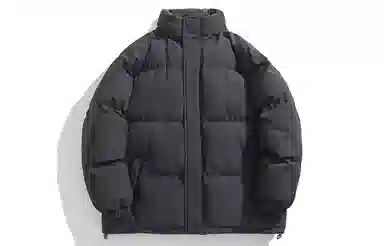 Warrior Wave Rider Series Cotton Jacket