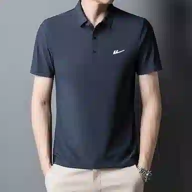 Warrior Polo