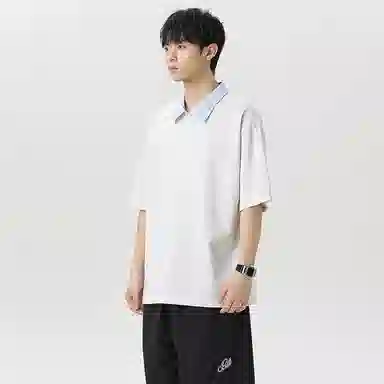 Warrior Polo