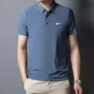 Warrior Polo