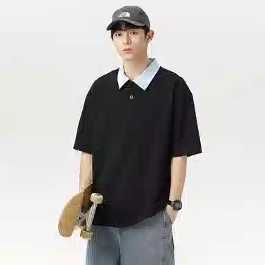 Warrior Polo