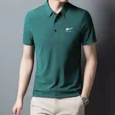 Warrior Polo