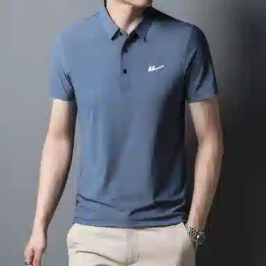 Warrior Polo
