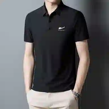 Warrior Polo