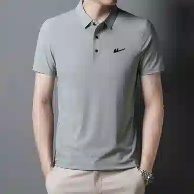 Warrior Polo