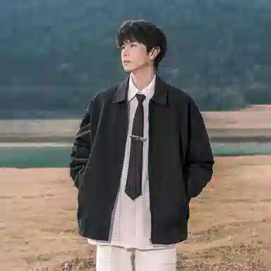 AWAO