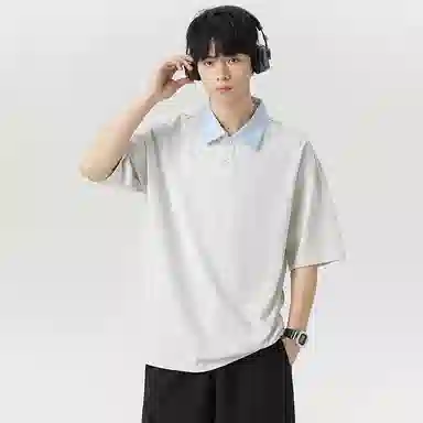 Warrior Polo