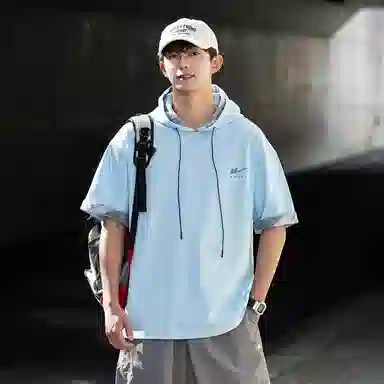 Warrior logotPolo