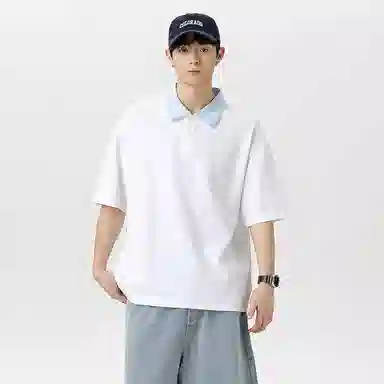 Warrior Polo