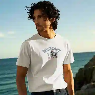 AKCLUB Original logoT