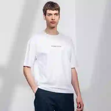 AKCLUB FLYING TIGERT