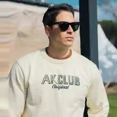 AKCLUB Original