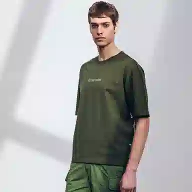 AKCLUB FLYING TIGERT