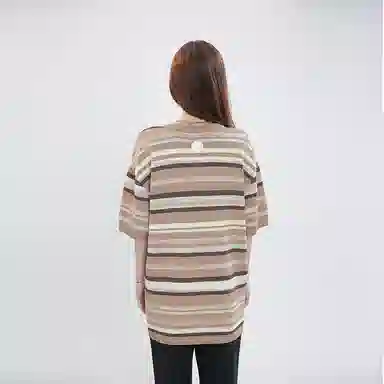 Palladium T