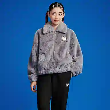 Palladium HELLOKITTY