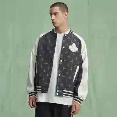 Palladium