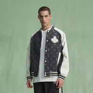 Palladium